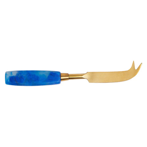 Penny Cheese Knife