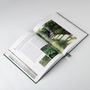 Plantology; guide to better gardens