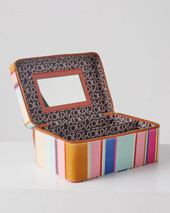 Toiletry Case Jaipur