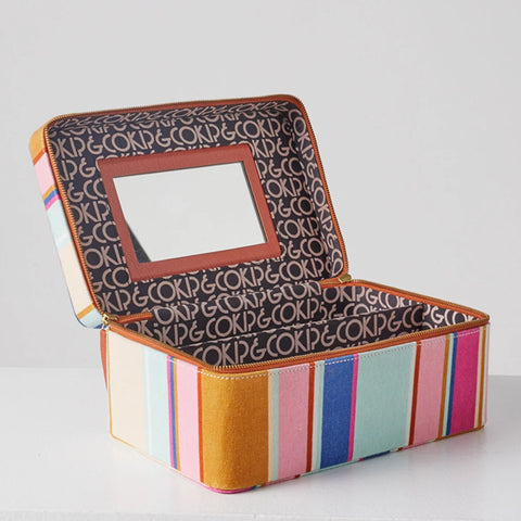 Toiletry Case Jaipur