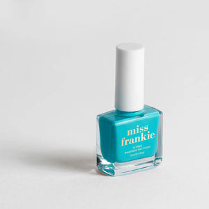 Nail Polish 11ml