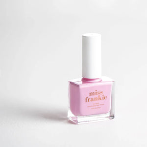 Nail Polish 11ml