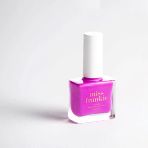 Nail Polish 11ml