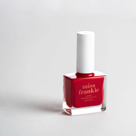 Nail Polish 11ml