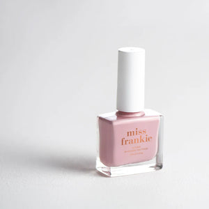 Nail Polish 11ml