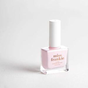 Nail Polish 11ml