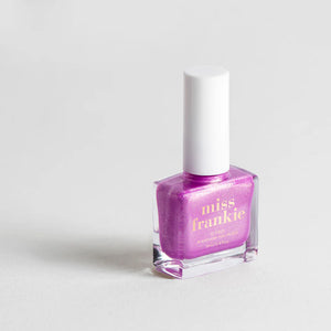 Nail Polish 11ml