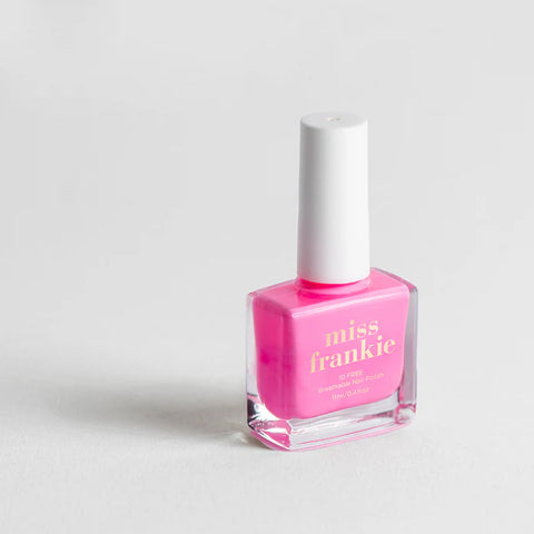 Nail Polish 11ml