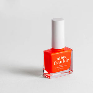 Nail Polish 11ml