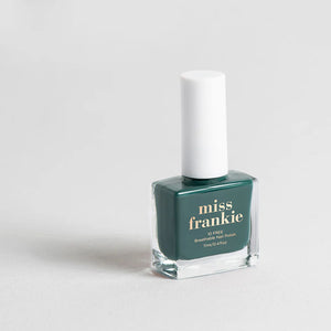 Nail Polish 11ml