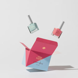 Summer Fling Duo Pack