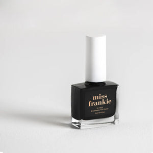 Nail Polish 11ml