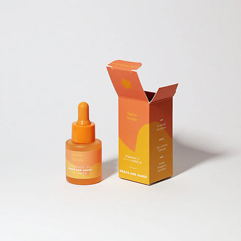 Air Freshener Refill 20ml