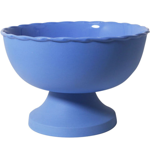 Vintage Fruit Bowl