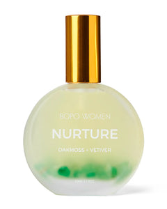 Body Mist 50ml