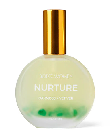 Body Mist 50ml
