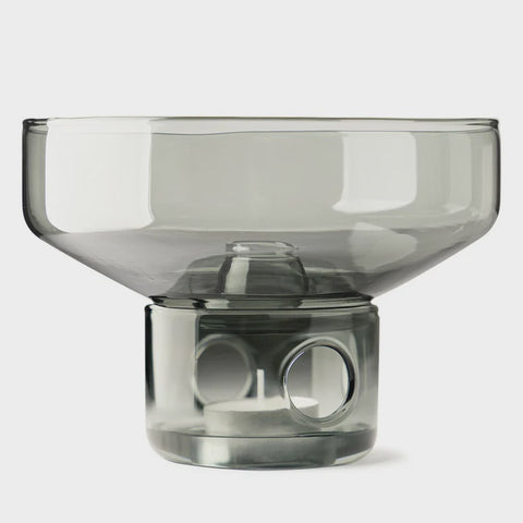 Oil Burner