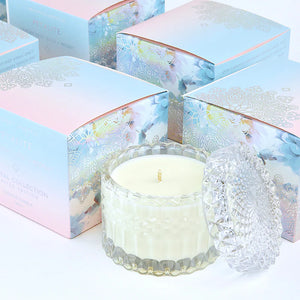 Mrs Darcy Candles -  Small 190gm