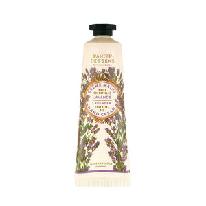 Panier Des Sens Hand Cream 30ml