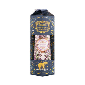 Panier Des Sens Christmas Hand Cream 30 ml