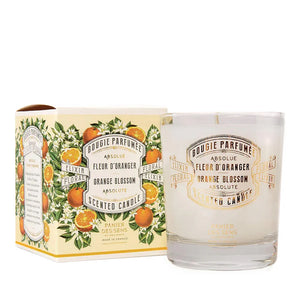 Absolutes Scented Candle 180g