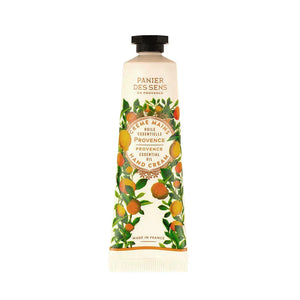 Panier Des Sens Hand Cream 30ml