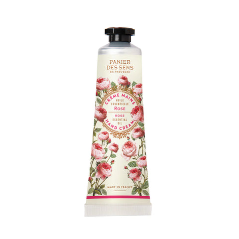 Panier Des Sens Hand Cream 30ml