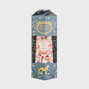 Panier Des Sens Christmas Hand Cream 30 ml