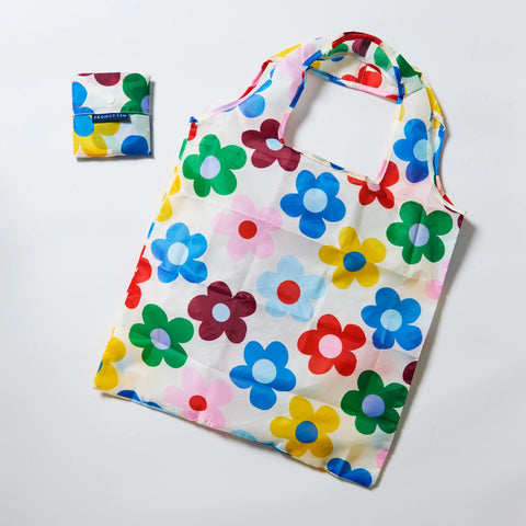 Pocket Shopper