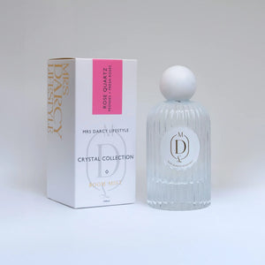 Mrs Darcy Room Mist