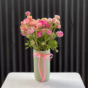 Ranunculus