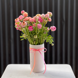 Ranunculus
