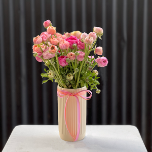 Ranunculus