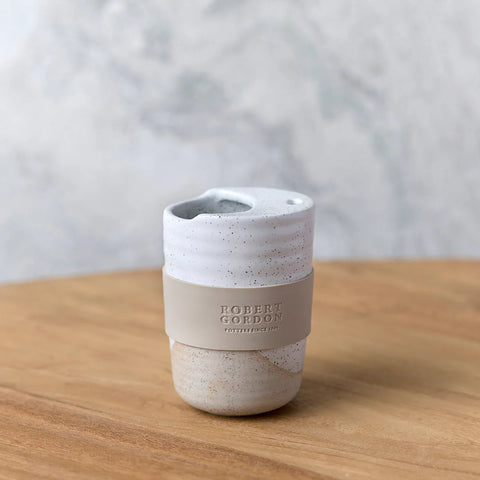 Travel Cup Wanderer
