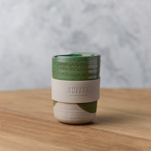 Travel Cup Wanderer