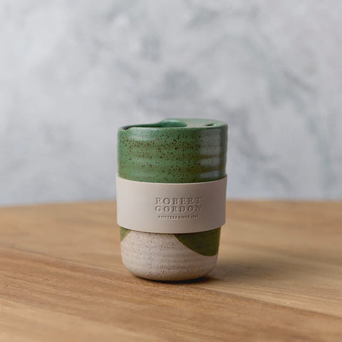 Travel Cup Wanderer