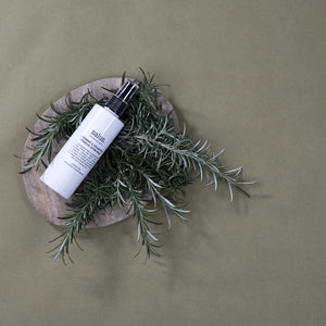Rosemary & Eucalyptus Room Spray 200ml