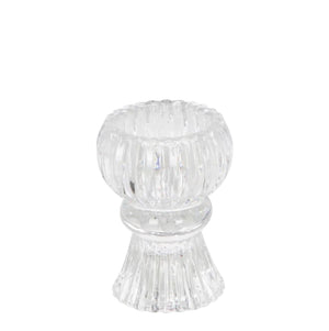 Salene Tealight & Candle Holder