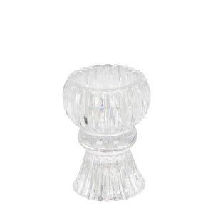 Salene Tealight & Candle Holder
