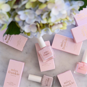 Nail Polish 11ml