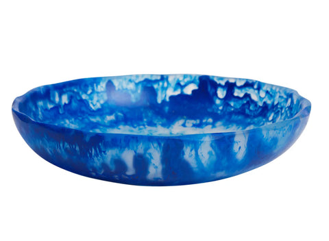 Toni Bowl