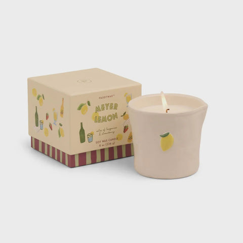 Bistro Ceramic