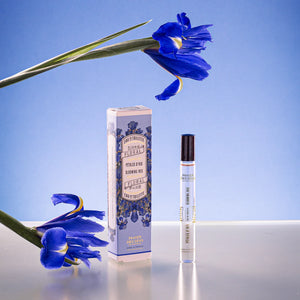 Blooming Iris Elixir 10ml