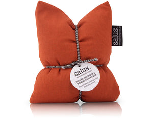 Organic Heat Pillow