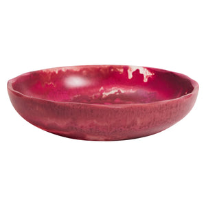 Toni Bowl