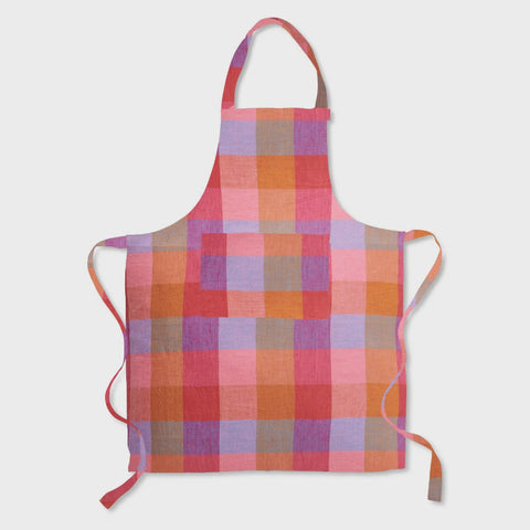 Tutti Frutti Apron