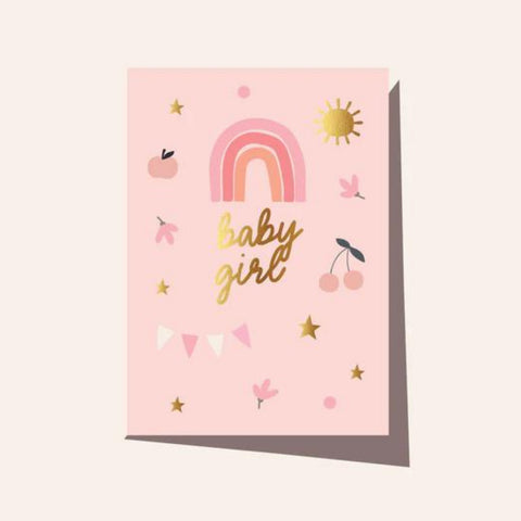 Greeting Cards