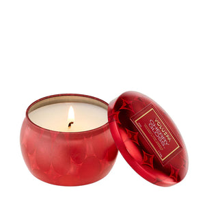 Cherry Gloss Candle