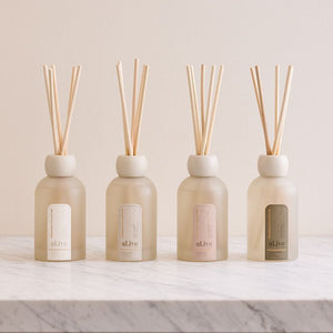 Reed Diffuser 250ml