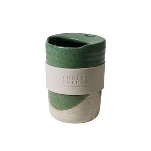 Travel Cup Wanderer